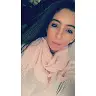 Adriana Barney - @adrianabarney - TikTok
