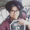 adrianbarneycho12 - @adrianffito18 - TikTok
