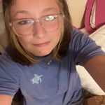 Adrian Barnhill - @adrianclaire.b - Instagram