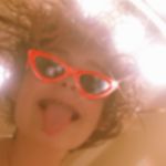 Adrian Barnhill - @adrian.barnhill - Instagram