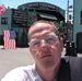 Adrian Barnhill - Facebook