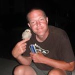 Adrian Barnhill - @anb420 - Instagram
