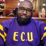 Adrian Barnhill - @barnhilladrian - Instagram