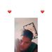Adrian Bernal - Facebook