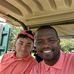 Adrian E Barnhill Jr. - Facebook