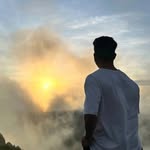 _watchyu. - @adrianbarong - Instagram