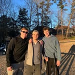 AB - @adrianbaron3 - Instagram