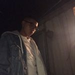Adrian  Baron - @8rian.lagunas - Instagram