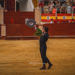 Adrian🇪🇸 - @adrianbaron04 - Instagram