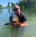 Adrian Baron - Facebook