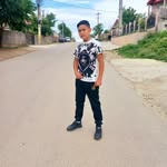 Adrian Baron - @adrianbaron93 - Instagram