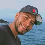 Adrián Baron - @adrianbaron21 - Instagram