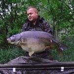 Adrian Baron - @adrian_baron_ - Instagram