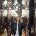 Adrian Baron - @adrianbaronn - Instagram