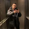 adrian_.baron - @adrian_.baron - TikTok