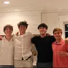Adrian Baron - @adrianbaron2 - TikTok