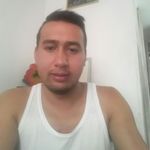 Adrian Baron - @baron9979 - Instagram