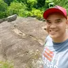 Adrian Baron - @adrianjbaron - TikTok