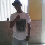Adrian Baron - @adrianbaron55 - Instagram