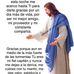 Adrian Baron - Facebook