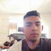 Adrián Barón - Facebook