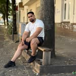 Adrian Baron - @adrian_.baron - Instagram