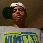 Adrian Baron - @adrian.baron.9231 - Instagram