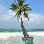 Adrian Baron - @adrian__baron - Instagram