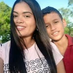 adrian baron - @adrianbaron4 - Instagram