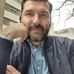 Adrian Baron - Facebook