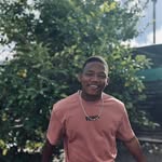 Adrian Baron - @adrian.baron14 - Instagram