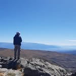 Adrian Baron - @adrian.baron.9 - Instagram