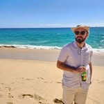 Adrian Baron - @a.b.a_llan - Instagram