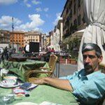 Adrian Baron - @adrian.baron - Instagram