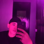 Adrian Baron - @ur.yan2 - Instagram