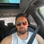 Adrian Baron - @adrian.baron__ - Instagram