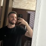 Adrian Baron - @adriannbaron - Instagram