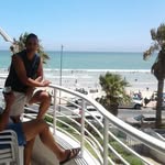 Adrian Baron - @baron.adrian - Instagram