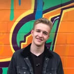 Adrian Baron - @adrian_baronn - Instagram