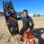 Adrian Baron - @adrianbaronvet - Instagram