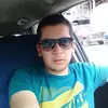 Adrian Barón - @adrianabelbarone - TikTok