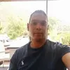 Adrian Baron - @adrian.baron1 - TikTok