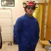 Adrian Baron - @adrianbaron1 - TikTok