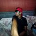 Adrian Baron - Facebook