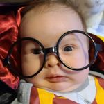 Adrian Baron - @babyjasiu - Instagram
