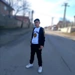 ADRIAN BARON - @adrian_baron8 - Instagram