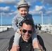 Adrian Baron - Facebook