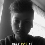Adrian Baron - @baron_boy_ - Instagram