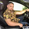 Adrian baron - @adrian.baron69 - TikTok