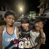 Adrian Baron - @adrian.baron5 - TikTok